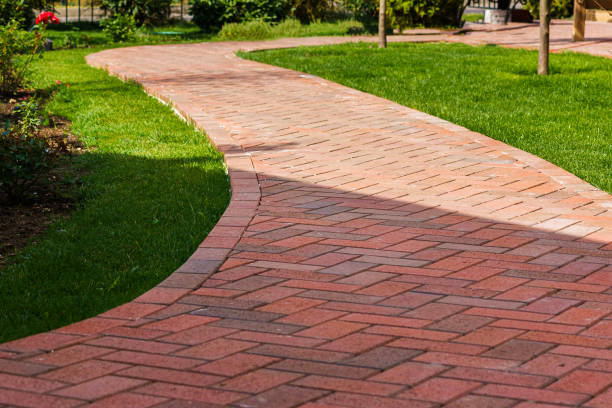 Best Driveway Pavers Near Me  in Gerald, MO