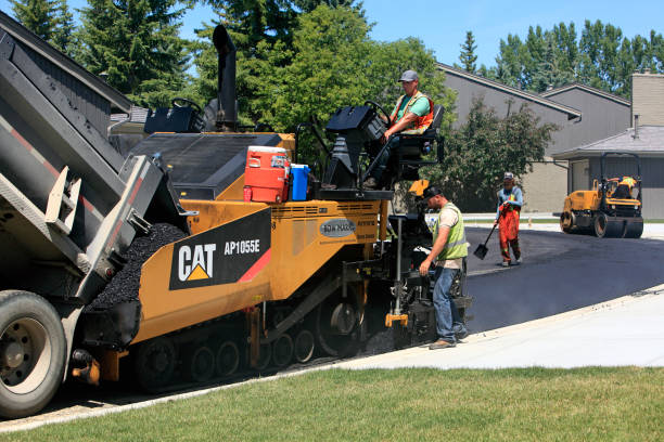 Best Driveway Pavers Near Me  in Gerald, MO